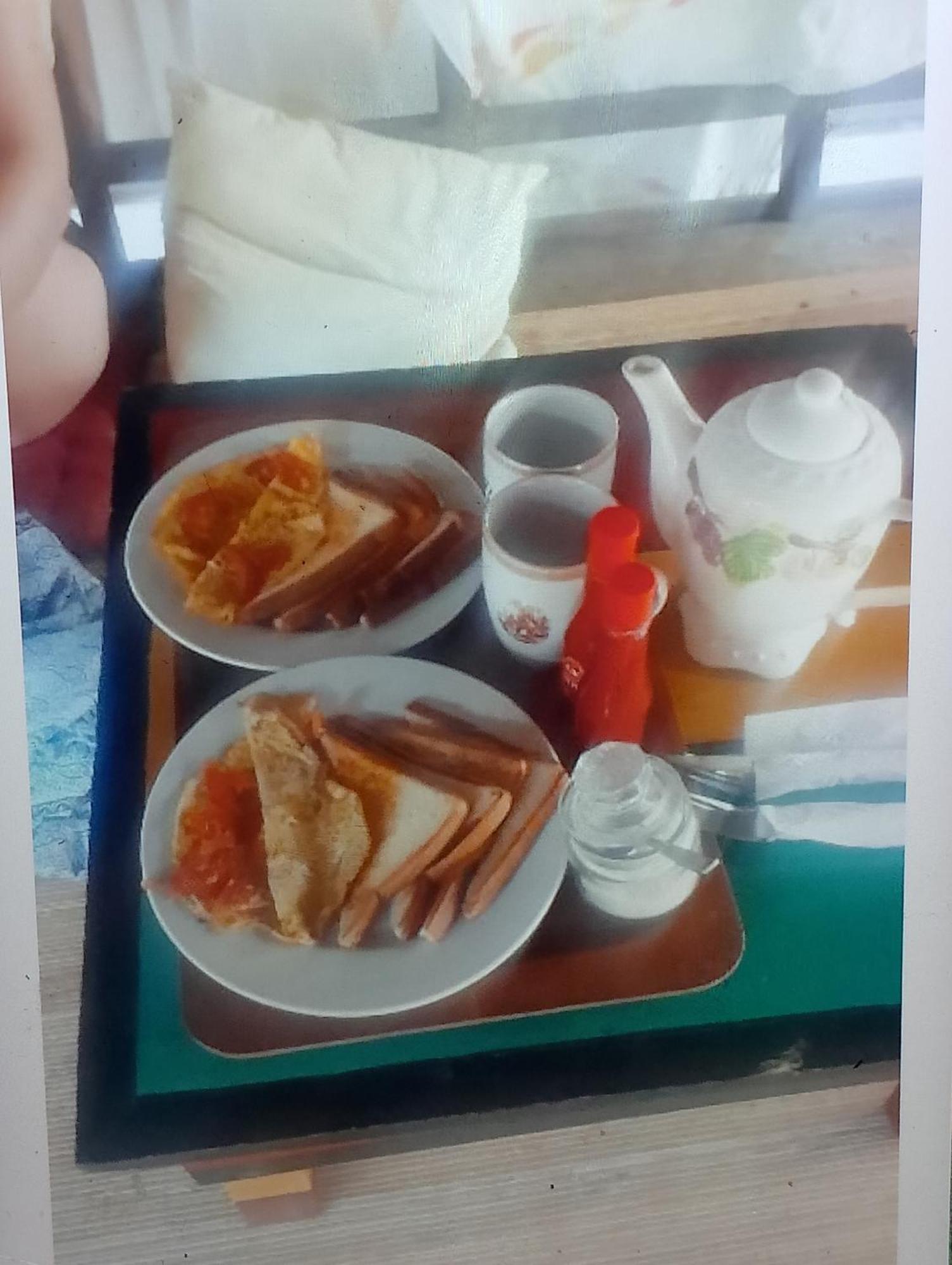 Fullesguesthouse Gili Trawangan Dış mekan fotoğraf